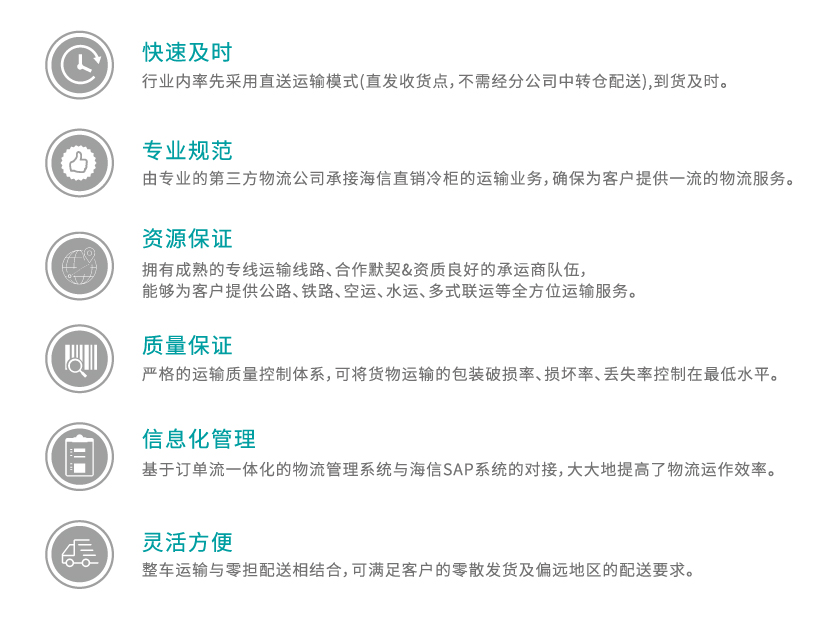 cde35a612e5e0b8ab0d8d368ff1fc987.jpg